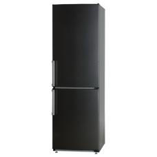 Холодильник ATLANT 4421-060- N серый
