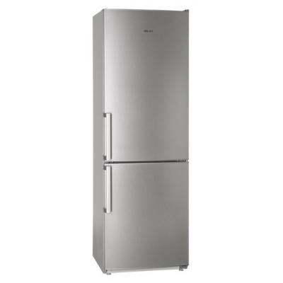 Холодильник ATLANT 4421-080- N