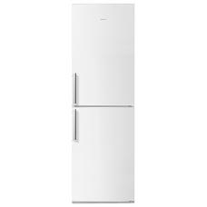 Холодильник ATLANT 4425-000-N