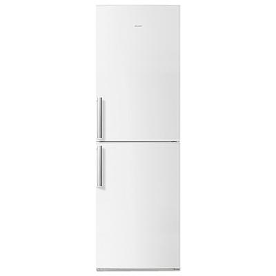 Холодильник ATLANT 4425-000-N