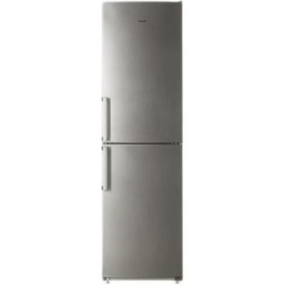 Холодильник ATLANT 4425-080-N