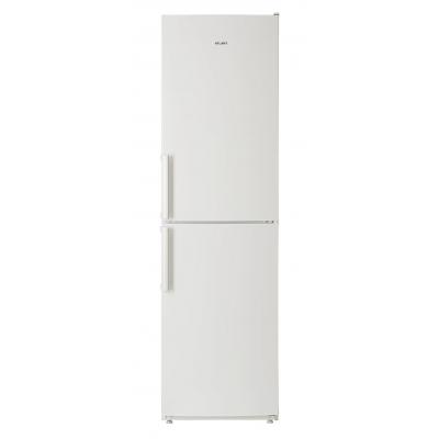 Холодильник ATLANT 4426-000-N