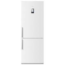 Холодильник ATLANT 4524-000-ND