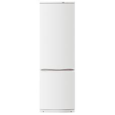 Холодильник ATLANT 6021-031