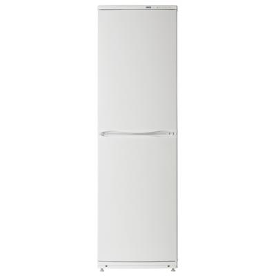 Холодильник ATLANT 6023-031