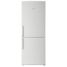 Холодильник ATLANT 6221-000