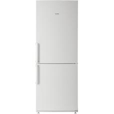 Холодильник ATLANT 6221-100