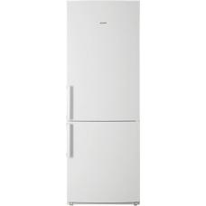 Холодильник ATLANT 6224-000