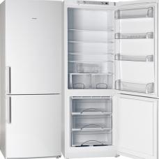 Холодильник ATLANT 6224-100