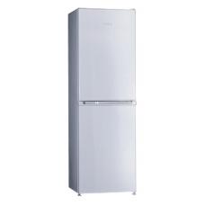 Холодильник AVEX RF-180 CS