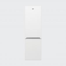 Холодильник BEKO RCNK 356K00 W