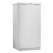 Холодильник POZIS СВИЯГА-404-1 C, белый