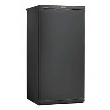 Холодильник Pozis СВИЯГА-404-1, графитовый