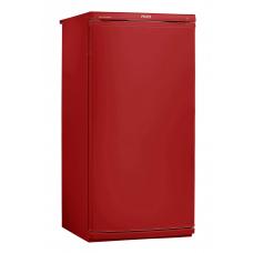 Холодильник POZIS СВИЯГА-404-1, рубиновый