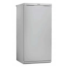 Холодильник POZIS СВИЯГА-404-1, серебристый