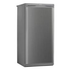 Холодильник POZIS СВИЯГА-404-1, серебристый металопласт