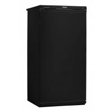 Холодильник POZIS СВИЯГА-404-1, черный