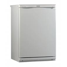 Холодильник Pozis Свияга-410-1, серебристый металлопласт