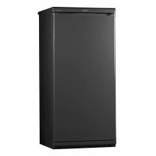 Холодильник POZIS СВИЯГА-513-5, графитовый
