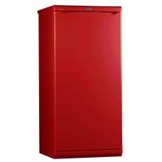 Холодильник POZIS СВИЯГА-513-5, рубиновый