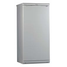 Холодильник POZIS СВИЯГА-513-5, серебристый