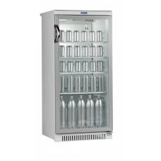 Холодильник POZIS СВИЯГА-513-6 серебристый
