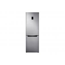 Холодильник SAMSUNG RB-30J3200SS