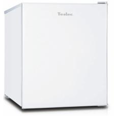 Холодильник TESLER RC-55 WHITE (белый)