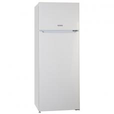 Холодильник Vestel MDD 238 VWT