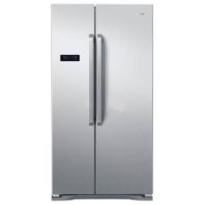 Холодильник НISENSE RC-76WS4SAS
