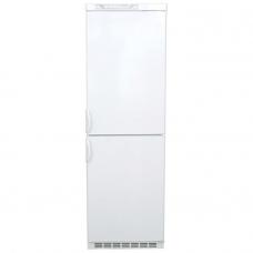 Холодильник САРАТОВ 105 (КШМХ-335/125)