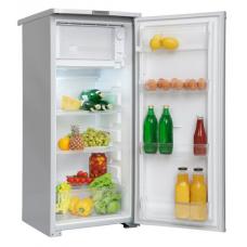 Холодильник Саратов 451 кш-160, серый