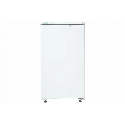 Холодильник САРАТОВ 452 (КШ-120)