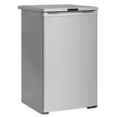 Холодильник Саратов 452 (КШ-120) СЕР