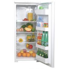 Холодильник САРАТОВ 549 (КШ-160) белый