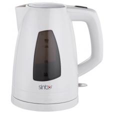 Чайник SINBO SK 7302