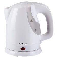 Чайник SUPRA KES-1021