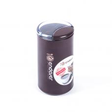 Кофемолки Endever Costa-1054 коричневый