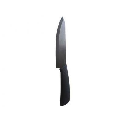 Ножи Endever EcoLife L черный