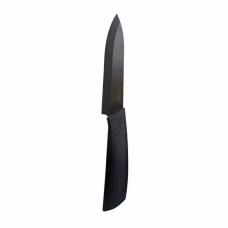Ножи Endever EcoLife M черный