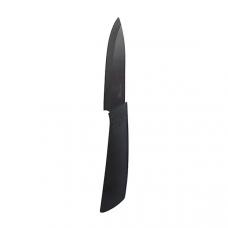 Ножи Endever EcoLife S черный