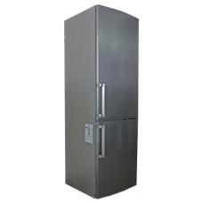 Холодильник SHARP SJ-B233ZR-SL