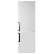 Холодильник SHARP SJ-B236ZR-WH