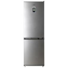 Холодильник ATLANT 4421-089- ND