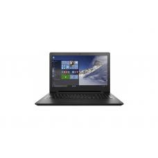 Ноутбук Lenovo IdeaPad 110-15IBR (80T7003RRK)