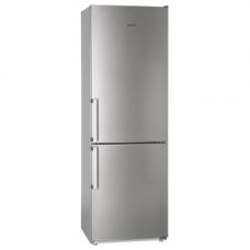 Холодильник ATLANT 4424-080-N