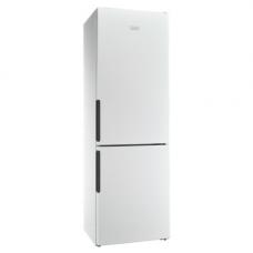 Холодильник Ariston Hotpoint HF 4180 W