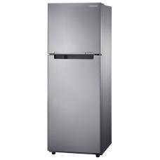 Холодильник SAMSUNG RT-22HAR4DSA