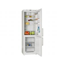 Холодильник ATLANT 4424-000-N
