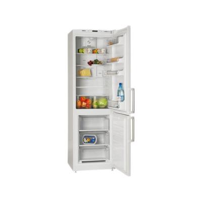 Холодильник ATLANT 4424-000-N